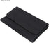 VBESTLIFE Camera Lens Filter Bag, Foldable Nylon Material with 10 Pockets for 37-82mm Circular Filters