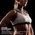 Neckband Speaker - Superior Sound Quality, Ergonomic Design, HD Hands-Free Call, Supports Memory Card