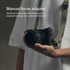 Urth Lens Mount Adapter for M42 Lens to Sony A (Minolta AF) Camera Body