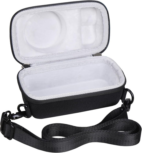 a6000 a6100 a6400 a6600 Aproca Portable Hard Protective Case, for Sony Alpha / / / Mirrorless Digital Camera