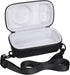 a6000 a6100 a6400 a6600 Aproca Portable Hard Protective Case, for Sony Alpha / / / Mirrorless Digital Camera