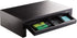 Fellowes 8038101 Designer Suites Monitor Riser