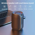 ZEALOT Bluetooth Speaker - S32pro (15W New Version) Portable Wireless Speaker, Loud Stereo Sound, Dual Pairing,