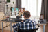 AceTaken 25'' 3/Tiny 3 Lite/Tiny-2 2/ 2/Meet Webcam-Stand Clamp Mount Holder Compatible with OBSBOT Tiny Lite/Tiny Tiny