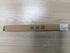 NEEWER 12"/300mm Heavy Duty Stainless Steel Support Rod for Professional Filmmaking, Video Camera, Cinema Camera