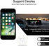 JBUBN 6/6s/7/8/SE(2020/2022),Upgraded 10000mAh 8/7/6s/6/SE2/3 (4.7 inch) Battery Case for iPhone Rechargeable Portable