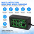 18V DC Adapter Charger for Altec Lansing Rockbox XL IMW999, IMW889 Bluetooth Speakers & More