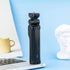 Portable Mini Shooting Grip Tripod for Sony ZV-E10 ZV-1 A6700 A6600 A6500 A6400 A6300 A6100 A7C RX100VII, Canon R7 R10