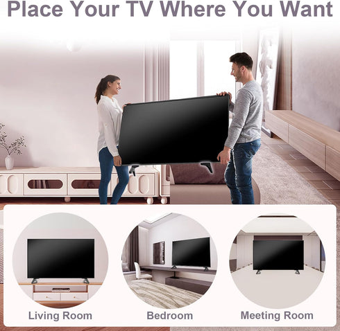 Dinghosen 60 65 60UQ7950 60UQ8000 60UJ6050 60UK6090 60UM6900 60UN7300 65UJ6300 65UK6090 65UM6900 60UJ6200 60UJ6300