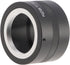 T2 Z50 Z30 Z9 Z8 Z7II Z6II Z7 Z6 Z5 FOTGA Lens Mount Adapter Ring for T Mount Lens to Z-Mount Mirrorless Camera