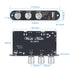 Wuzhi Audio ZK-1001U 100W 9-24V, Mono Amplifier Board with TWS, Power Output, Vehicle Amplifier Wide Voltage Input