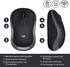 Logitech 910-002235 M185 Wireless Mouse