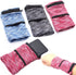 3PCS Lightweight Phone Armband Sports Bag Running Arm Band Strap Phone Holder Pouch Sleeve for Phone (1)
