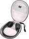 Hard Case Replacement for Microsoft Modern Wireless Headset, Protective Carrying Storage Bag