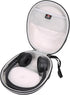 Hard Case Replacement for Microsoft Modern Wireless Headset, Protective Carrying Storage Bag