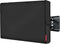 Porch Shield 44-47 inches Outdoor TV Cover Universal Weatherproof Protector for LCD,