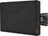 Porch Shield 44-47 inches Outdoor TV Cover Universal Weatherproof Protector for LCD,