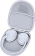 Hard Case Compatible with Sony WH-CH720N, WH-CH520, WH-CH510, WH-CH710N, WH-1000XM5, Noise Canceling Wireless