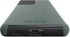 Crave Dual Guard Case for Galaxy S21 Ultra, Shockproof Protection Dual Layer - 6.8 inch Forest Green