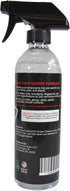 Flawless Screen Cleaner Spray with Microfiber Cleaning Cloth for LCD, LED Displays on Computer, TV, iPad, Tablet