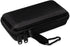 Alltravel Organizing Case for Solar Portable Charger, Compatible with Mregb, BLAVOR, QiSe, Annero, QIMYE