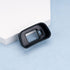 Soft Silicon R7 Eyecup Eyepiece, Extended Camera Eye Cup Viewfinder for Canon EOS R7 Mirrorless Camera