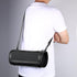 Aenllosi Travel Carrying Strap Case for Sony SRS-XG300 Bluetooth Speaker