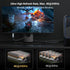 8K@60Hz 4K@240Hz/120Hz, 1.4a/2.1 2.1 Dolby 2.3, RTX4090/4080, RTX5090/5080 (3.3ft) DisplayPort to HDMI Cable Active