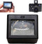 Generic 28mm Waist Level Viewfinder - Retropia Optical Waist Level Viewfinder, with 35/50