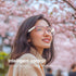 Bluetooth Audio Smart Glasses, Smart Wireless Headphone Sunglasses for Men and Women,Built-in Mic & Speakers,Magnetic