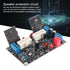 Mono High Power Amplifier Board 100W, Quiet Speaker Circuit Protection, Stable for Use