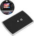 Archuu TH-650DV 1/4 Inch TH-650, VD-2200, NTP-650, -2000 Mini Tripod Plate,Aluminum Alloy DSLR Camera Mounting Screw