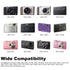 VMC-MD3 DSC-HX100 HX100V HX9 HX9V HX7 DSC-TX10 TX20 TX5 TX55 TX66 TX100 DSC-WX7 WX9 WX10 WX30 Replacement USB Camera