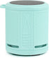 Altec Lansing HydraMicro - Waterproof Bluetooth Speaker, Lightweight & Portable Speaker for Travel &