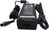 Genuine HP 135W 19.5V AC Laptop Adapter 592491-001 593976-001 HSTNN-LA01-E