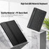 Fintie Keyboard Case for Samsung Galaxy Tab A7 Lite 8.7 Inch 2021 Model, Slim Lightweight Stand Cover with Detachable
