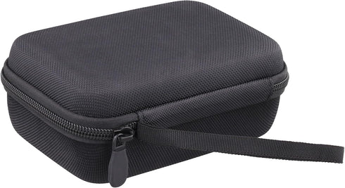 Baval Insta360 2 Camera Case Compatible with Ace Pro Waterproof Action Camera(Small Case)