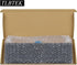 TLBTEK Backlight Keyboard Replacement for Dell XPS 13 9317 9305 9370 P82G 9380 Series Laptop