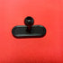 EagleFlight 17mm 6-Magnet 17mm Ball Phone Mount Base, Universal Strong Magnetic Holder for Car, Golf Cart,Truck, Boat