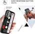 for Nokia G310 5G Phone Case for Nokia G310 5G Case with Retro Audio Cassette Stylish Pattern for Women Wen Slim Soft TPU Silicone Rubber Shock-proof Protection Cover Case for Nokia G310 5G 2023