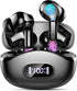 Wireless Earbuds, Bluetooth Headphones 5.4 HiFi Stereo Ear buds with ENC Noise