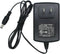 FocalTop AC Adapter for CCTV DVR Camera LED Strip Light Supply Charger