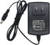 FocalTop AC Adapter for CCTV DVR Camera LED Strip Light Supply Charger