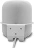 Wall Mount for Apple HomePod, Sturdy Metal Stand Holder Compatible with HomePod 2, White