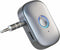 Canisflax Bluetooth Adapter for Car, Bluetooth V5.3 Receiver Wireless Audio Receiver for Car