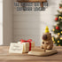 HomeCozi Capybara Phone Stand (Ducky) - Sturdy Universal Holder for Smartphones, iPhone & Android - Cute Animal Desk