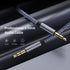 Aux Cord 20ft, 3.5mm Audio Cable Male to Male Stereo Hi-Fi Sound Nylon Braided aux to aux 1/8 Cable for Headphones,