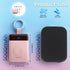 CHALIGTI Charger,5000mAh 20W Pack Ultra/11/10/9/8/7/6/SE,iPhone 17/16/15/14/13/12 Portable PD Super Fast Charging Power