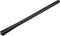 AntennaMastsRus - 8 Inch Screw-On Antenna is Compatible with Mazda 3 (2004-2018)