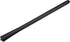 AntennaMastsRus - 8 Inch Screw-On Antenna is Compatible with Mazda 3 (2004-2018)